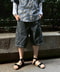thumbail7