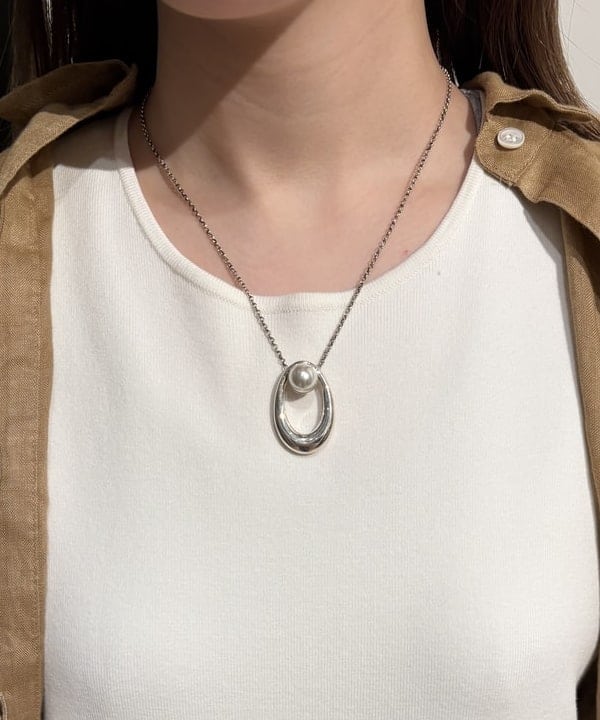 makita mikaさんの「BEAMS WOMEN｜ビーチサイド シャツ .M」を使ったコーディネート