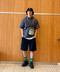 thumbail1