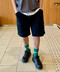 thumbail8