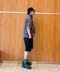 thumbail5