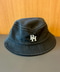 thumbail9