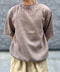 thumbail5