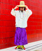 thumbail3
