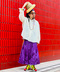 thumbail2