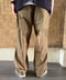 thumbail6