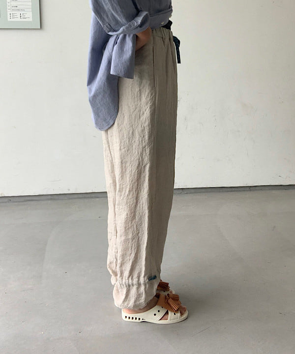 image6