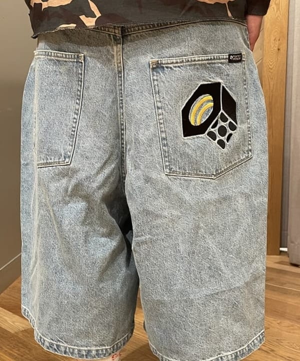 ヒカルさんの「BEAMS WOMEN｜BEAMS / ベーシック ワッチキャップ」を使ったコーディネート