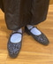 thumbail5