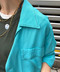 thumbail5