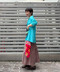 thumbail2