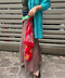 thumbail6