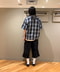 thumbail3