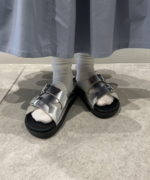 image8