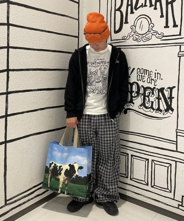 商品画像