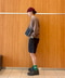 thumbail2