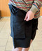 thumbail7