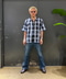 thumbail1