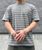thumbail5