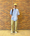 thumbail2