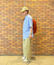 thumbail4