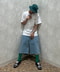 thumbail1