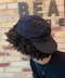 thumbail10