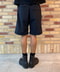 thumbail8