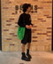 thumbail4