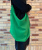 thumbail9