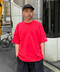 thumbail2