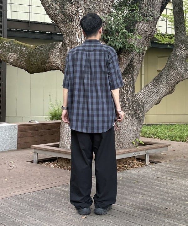 るじ
