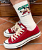 thumbail9
