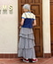 thumbail3