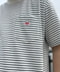thumbail7