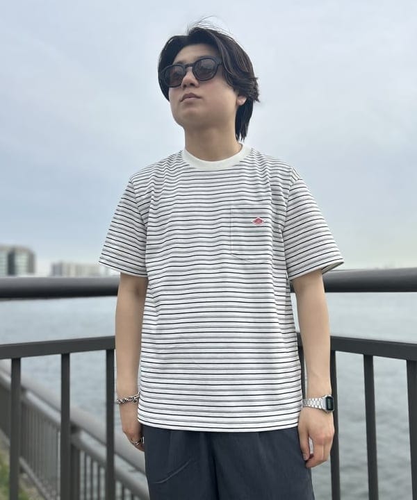 NBB WEEKEND セットアップ mix.tokyo（ミックスドットトウキョウ）｜TSI公式ファッション通販