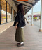 thumbail3