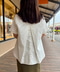 thumbail8