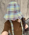 thumbail10