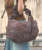 thumbail9