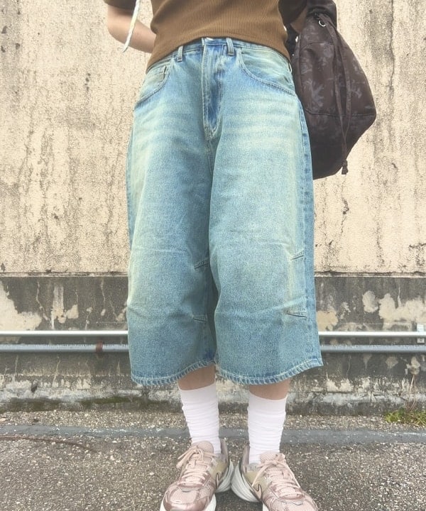 image6