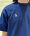 thumbail5