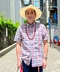 thumbail6