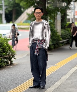 styling_image