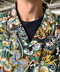 thumbail5