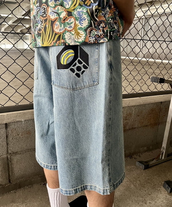 高遠 恒巳さんの「BEAMS WOMEN｜コットン リブ ワッチキャップ」を使ったコーディネート