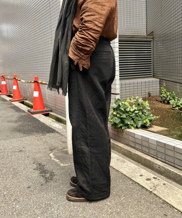 image6