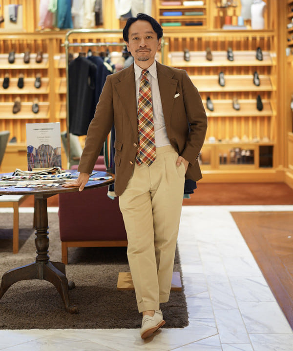 泉田 恭兵