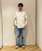 thumbail1