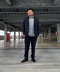 thumbail1